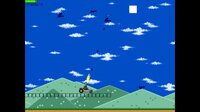 Kart Shooter screenshot, image №2911380 - RAWG