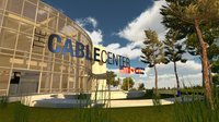 The Cable Center - Virtual Archive screenshot, image №213134 - RAWG