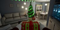 Father Xmas screenshot, image №2119809 - RAWG