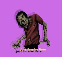 just survive here mobile screenshot, image №3227862 - RAWG