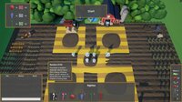 Farm Defense screenshot, image №3503114 - RAWG