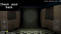 One Night At Napoli screenshot, image №2551778 - RAWG