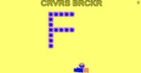 Crnvrs_brkr screenshot, image №2437706 - RAWG