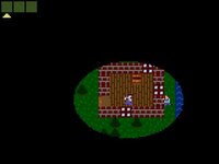 Slasher Escape screenshot, image №2869702 - RAWG