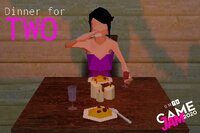 Dinner for Two (Ramiro Almeida Basso) screenshot, image №2444645 - RAWG