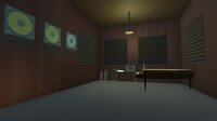 Stan screenshot, image №4140478 - RAWG
