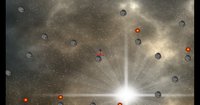 N.E.U.F.O screenshot, image №1761410 - RAWG