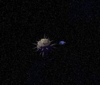 NBT screenshot, image №3496257 - RAWG