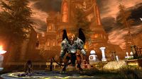 Neverwinter screenshot, image №113432 - RAWG