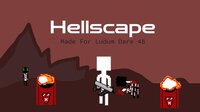 Hellscape (NotTofuFood) screenshot, image №2821474 - RAWG