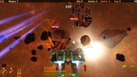 Space Merchants: Arena screenshot, image №125936 - RAWG