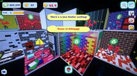 Little Renters screenshot, image №4260252 - RAWG