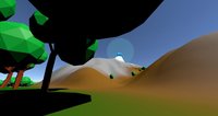 Lignum Vitae screenshot, image №2356090 - RAWG