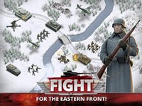 1941 Frozen Front screenshot, image №693280 - RAWG