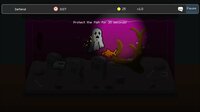 Deckarium screenshot, image №4149656 - RAWG