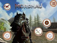 MORDHAU PE screenshot, image №1940988 - RAWG