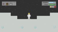 Space Exile screenshot, image №2144673 - RAWG
