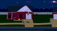 Halloween Sweetplechase screenshot, image №2739013 - RAWG