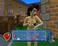 Leisure Suit Larry: Magna Cum Laude screenshot, image №378577 - RAWG