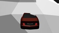 Glitchy Racing screenshot, image №3002159 - RAWG