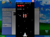 The Exam XP screenshot, image №3111071 - RAWG