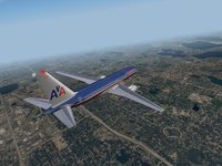 X-Plane 6 screenshot, image №543905 - RAWG