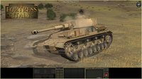 Combat Mission: Fortress Italy screenshot, image №596785 - RAWG