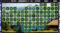 Pixel Puzzles Mosaics screenshot, image №235127 - RAWG