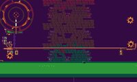 Acid Sewers: The Climb screenshot, image №3874625 - RAWG