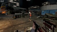 Zombiefield screenshot, image №4179480 - RAWG