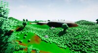 Empire Building (DurmanGames) screenshot, image №3256159 - RAWG