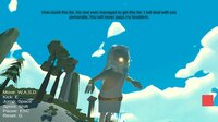Sisyphus The Game screenshot, image №4144221 - RAWG