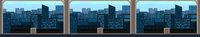 Apo-Artist screenshot, image №1891263 - RAWG