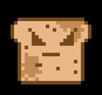 You're Toasted! screenshot, image №3121487 - RAWG