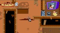 Pizza Tower Steam Build Collection screenshot, image №3822976 - RAWG