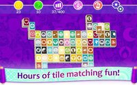 World's Biggest Mahjong screenshot, image №1474429 - RAWG