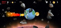 Rocket Rider (Sudipto Show) screenshot, image №2847290 - RAWG