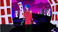 Night Night Sunshine screenshot, image №2499961 - RAWG