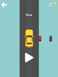 Sling Car screenshot, image №1711215 - RAWG