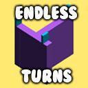 Endless Turns screenshot, image №1191018 - RAWG