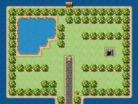 Content Creator's Internet Adventure screenshot, image №2664885 - RAWG