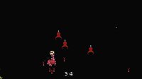 Trydan screenshot, image №1774902 - RAWG