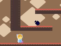 Catstronauts screenshot, image №1209635 - RAWG
