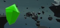 Island Runner (lukefreemanb) screenshot, image №1213534 - RAWG