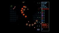 Nevultra screenshot, image №3896178 - RAWG