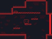 Red Escape screenshot, image №2202885 - RAWG