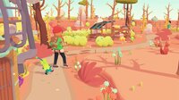 Ooblets (Game Preview) screenshot, image №2453922 - RAWG