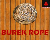Burek Rope BETA screenshot, image №2647318 - RAWG