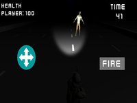 ZombieCityChase screenshot, image №1947991 - RAWG