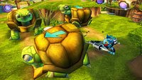 Skylanders Spyro's Adventure screenshot, image №257610 - RAWG
